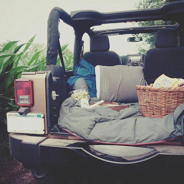 Jeep_Life's tweet photo. Wanna have a Picnic in a Jeep. 💁🍇 http://t.co/wgvnigUvvO