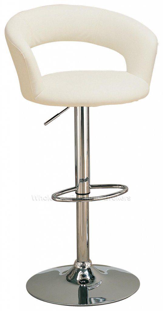 TopHDImages's tweet image. 37 HD White Bar Stools Images tophdimages.net/37-hd-white-ba…