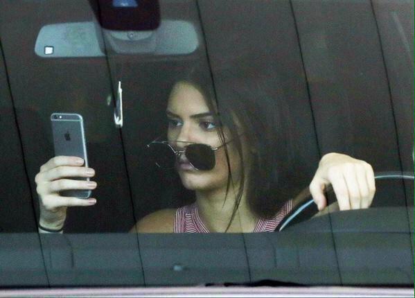 KyLizzleRC's tweet photo. When you see your ex is back in town http://t.co/JDeZtfGbbW
