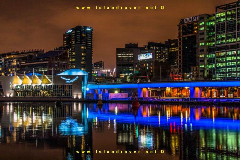APadayhag's tweet photo. #melbourne 2009 .. More photos http://t.co/qhX8ru88Pa @cityofmelbourne http://t.co/1tF9BEXEu6