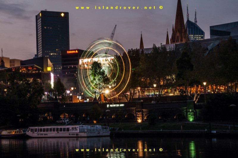 APadayhag's tweet photo. #melbourne 2009 .. More photos http://t.co/qhX8ru88Pa @cityofmelbourne http://t.co/1tF9BEXEu6
