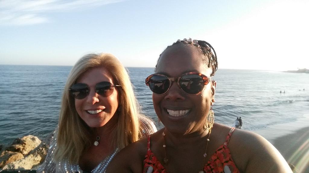 robin billups tweet media