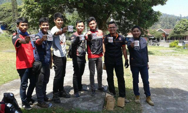 Purworejo Streetfire tweet media