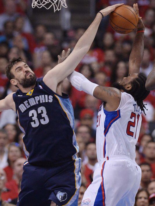 Sports_Voting's tweet image. Better Big Man?
RT for #AnthonyDavis
FAV for #MarcGasol