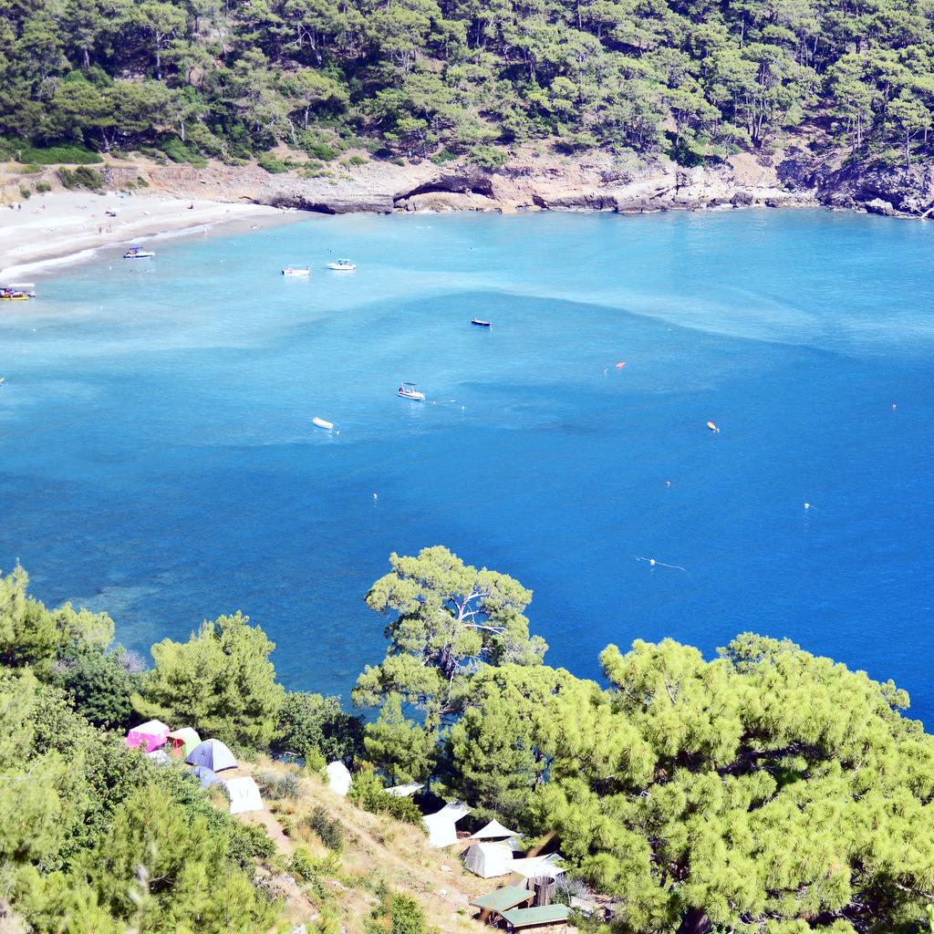 CampGemile's tweet photo. Tam da "gemilede olmak ne güzeldir şimdi" zamanları #gemile #gemilecamping #kabakkoyu #gemilebeachlodge http://t.co/9rvHVoGYzM