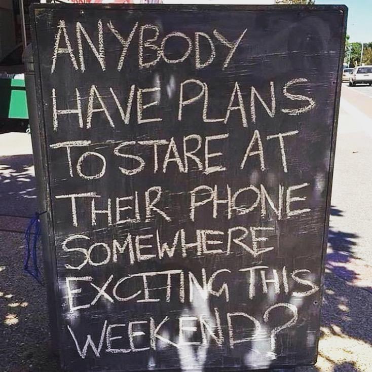 We’ve got your location covered 😉 🍕 😂 #MADpizzaebar #madpizza #sydneyeats #sydneyfoodie