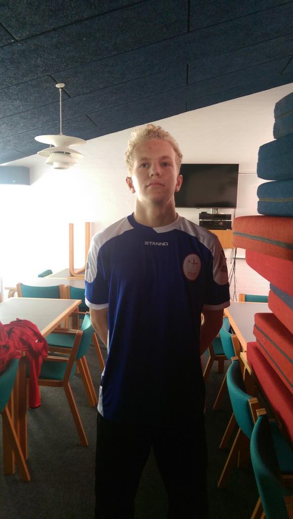 Caleb_MAT's tweet photo. 󾓪󾓪󾓪 http://t.co/ZjgcGMbsz7