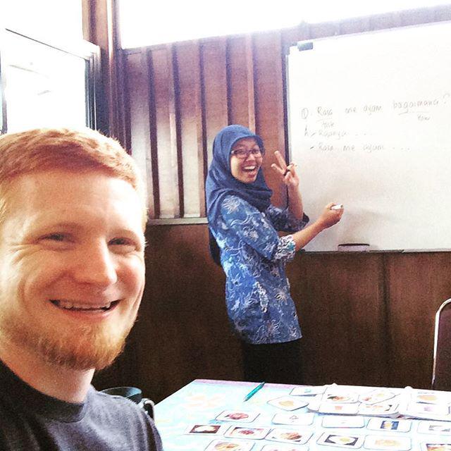 Jeremy Skinner tweet media