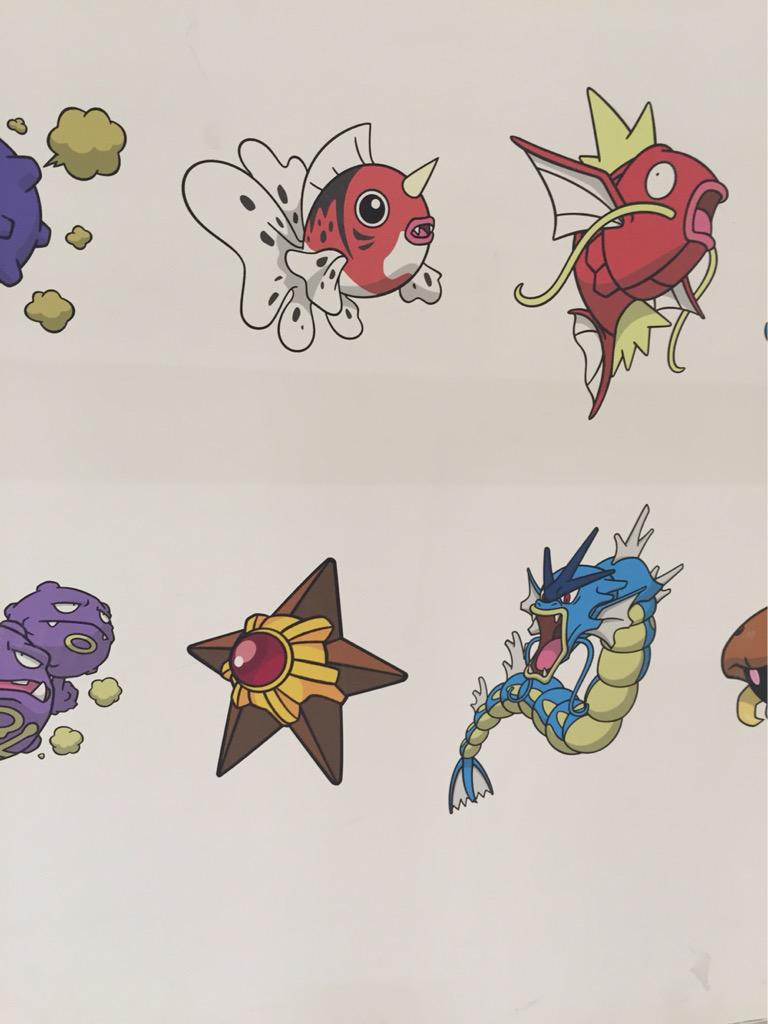 99以上 ポケ とる ポケモン サファリ ディズニー クリスマス お 菓子 99以上 ポケ とる ポケモン サファリ ディズニー クリスマス お 菓子