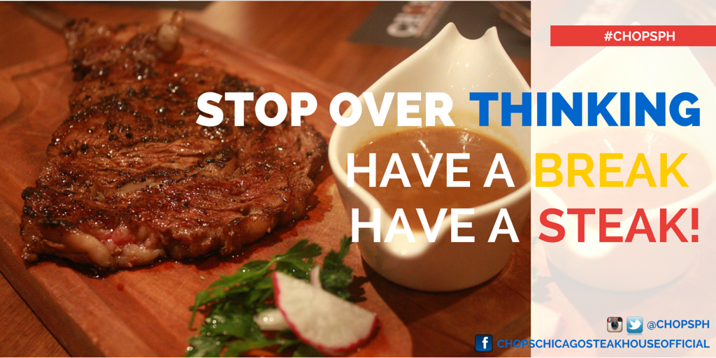ChopsPH's tweet photo. #ChopsPH #FunChops #ChopsMakati #ChopsShangrila http://t.co/VhHKQbA8CV