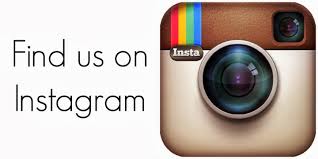 JHASiJo's tweet photo. https://t.co/UDFdwsF9l9

#JHASi #Instagram #Official_Account http://t.co/YE0ScFqAeD