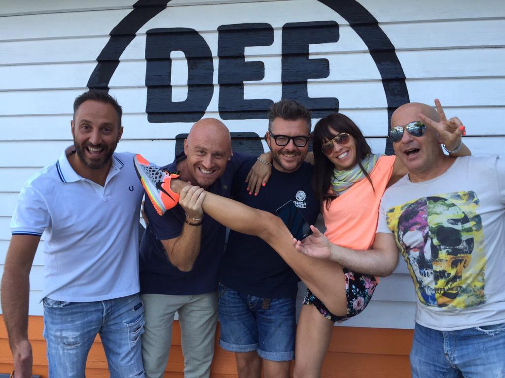 Collegamento permanente dell'immagine integrata