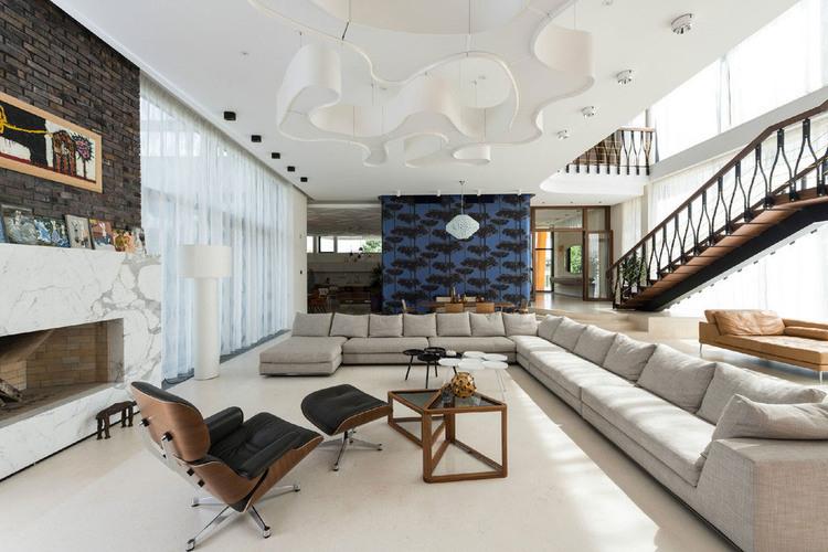 HomeAdore's tweet photo. Private Residence by Panacom >> http://t.co/o3Qz9BzRq6
Please RT #architecture #interiordesign http://t.co/DK44PybT4o