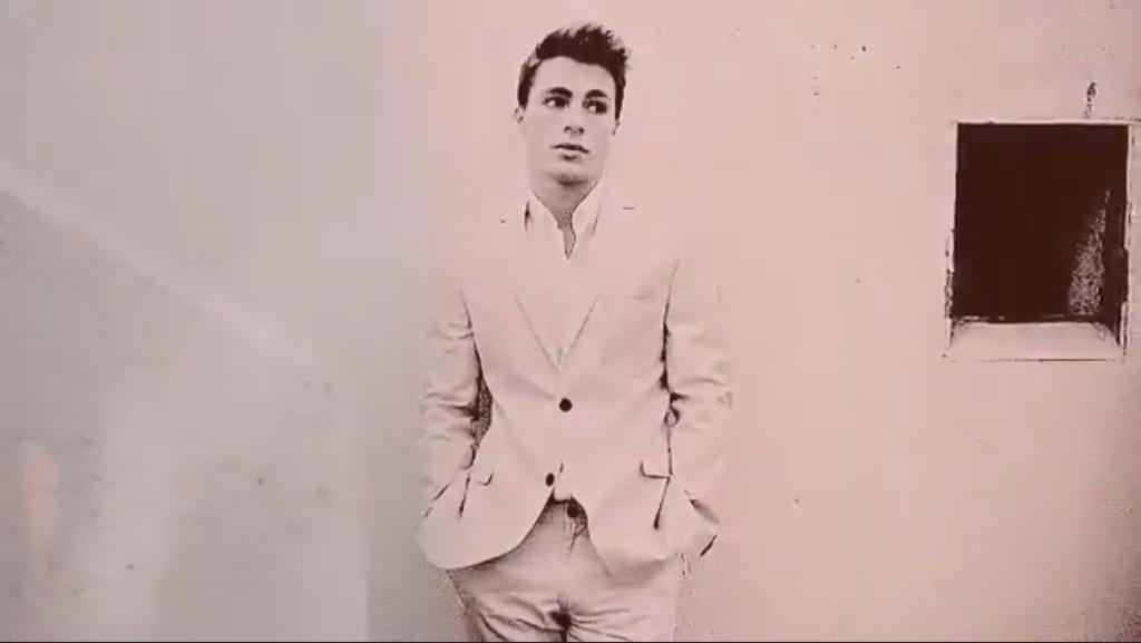 Looking good and feeling fine. #Slay #Fashion