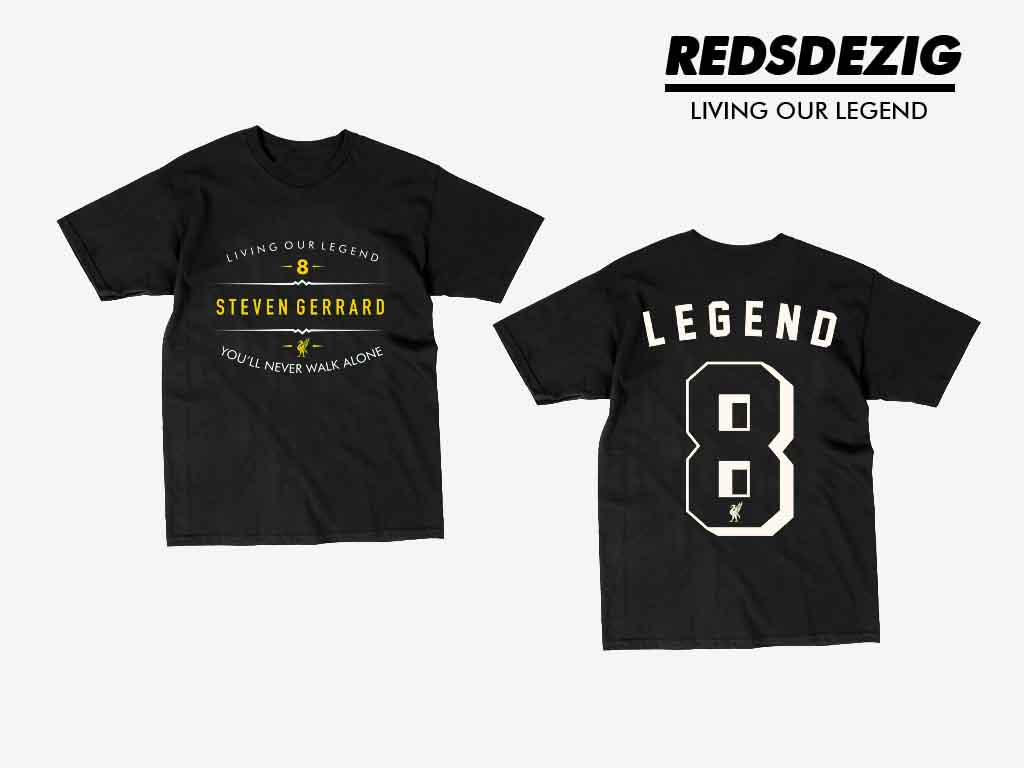 Redsdezig's tweet photo. #SALE LEGEND Black | only 55k | Size XXL | Sms 085788806408 line redsdezig. http://t.co/ATicE5M3IE