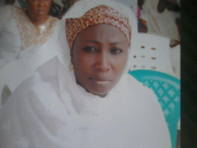Sahdon07 tweet picture