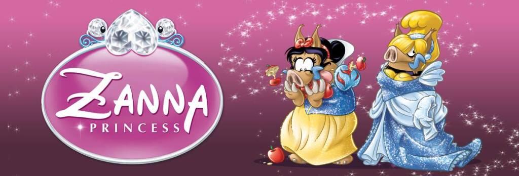 Hunkycheezels's tweet photo. @Princesszanna97 http://t.co/yXyF3FPoNv