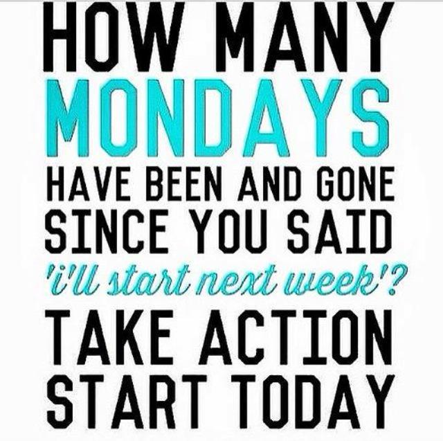 SilverBackNI's tweet photo. Next week IS today, #FITFOR2015 @SilverBackNI http://t.co/wiDjlamLjO