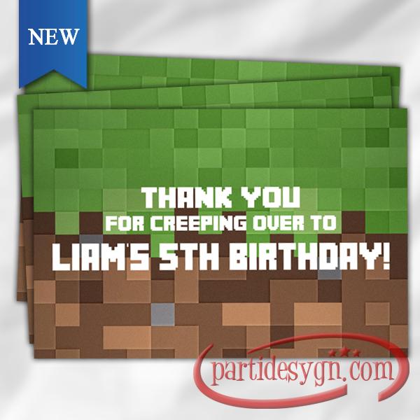partidesygn.myshopify.com/collections/ga… #birthday #invitations #art #design