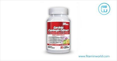 Fitamin_World's tweet photo. #GarciniaCambogia- A #FatBuster &amp; #MetabolismBooster helps in #natural #WeightLoss - http://t.co/wZXDah4t35 http://t.co/ErHvNwEMex