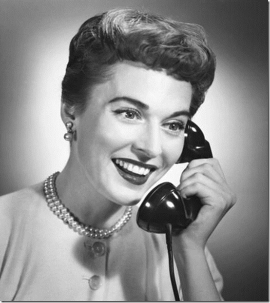 Loyal Plantagenet People - keep an ear out for a phone call over the next few weeks with some incredible wine offers!
