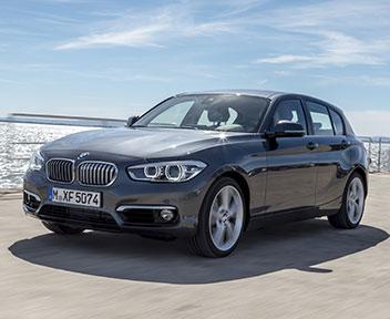 Collegamento permanente dell'immagine integrata