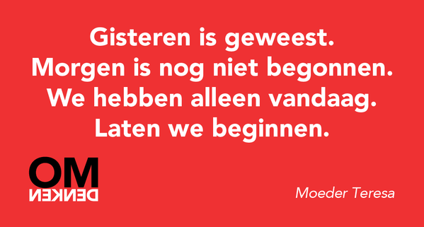 DierenDoktersU's tweet photo. http://t.co/l6D2KfUPVm
