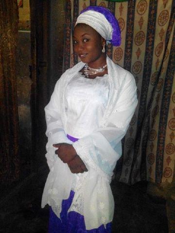Sahdon07 tweet picture