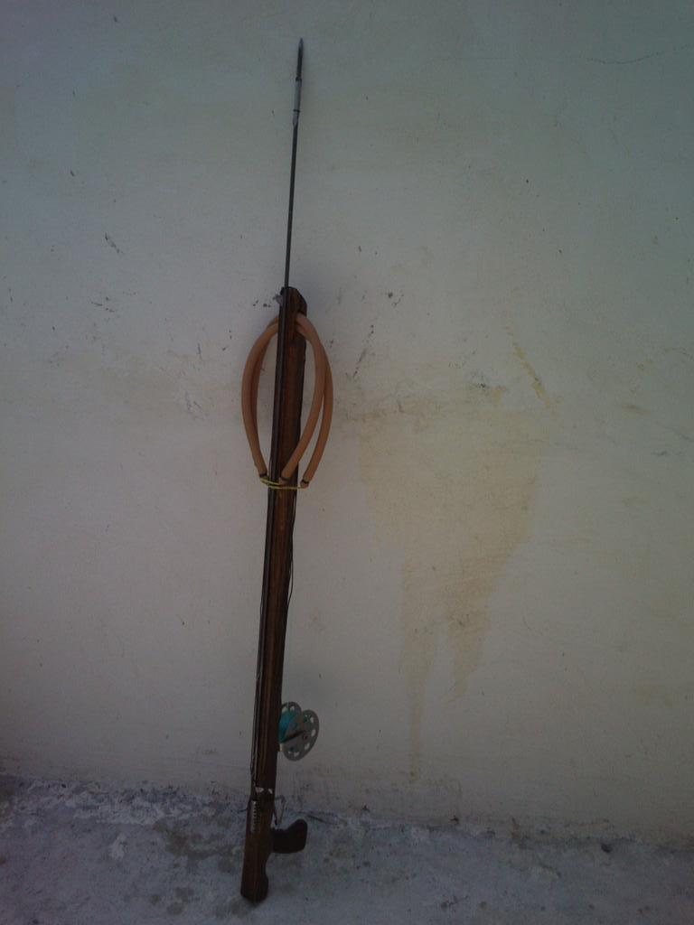 z_kish tweet picture