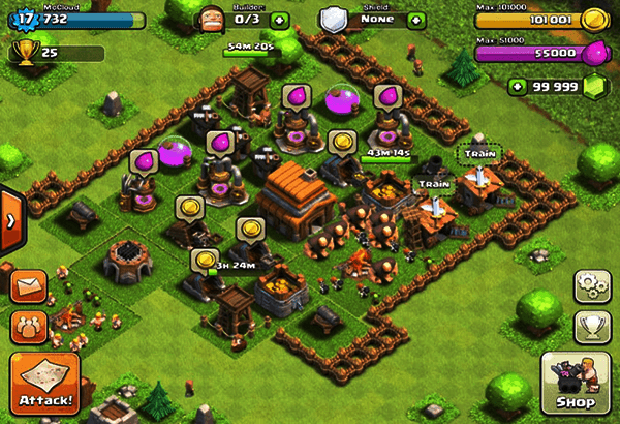 Knight99Bullet's tweet image. Get Free Clash Of Clans Gems (Open In Browser) f.reegems.com/SH4e2