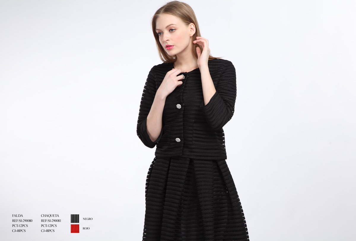 LaMorenaEspana's tweet photo. @JumperIt que tal estas ! a lo mejor te gusta venta de vestidos  http://t.co/9Q2nAOPa60 http://t.co/1p4Ewl7vLL