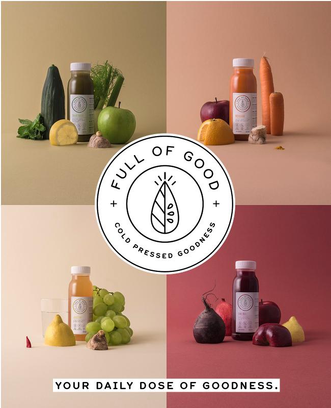WhiteNightShop's tweet photo. [GOUTEZ FULL OF GOOD] Nous avons rentré de supers jus de fruits et légumes pressés à froid! 
https://t.co/C51x8Tc1EI http://t.co/bXrAl3Rvk7