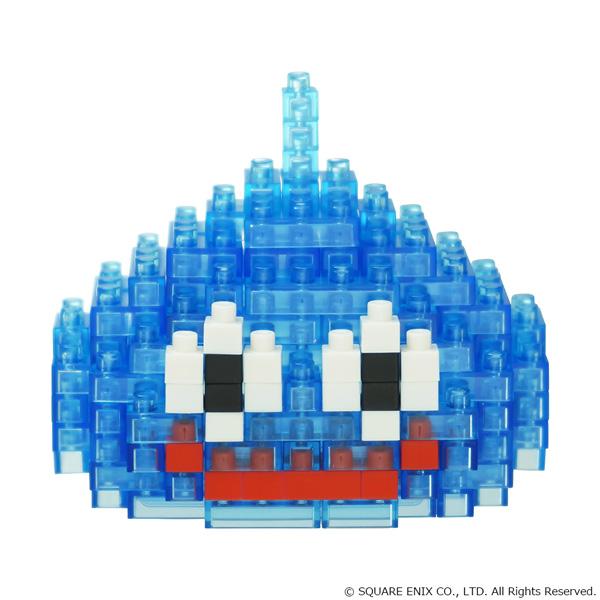 Square Enix Official Goods على تويتر ドラゴンクエスト の人気モンスターが驚愕のミニサイズブロック ナノブロック になって新登場 第一弾は スライム キメラ ゴーレム の3種類展開 ご予約はこちら Http T Co Vpmfoscf3i Http T Co M2r1ewvu0l Square Enix Official Goods على تويتر ドラゴンクエスト の人気モンスターが驚愕のミニサイズブロック ナノブロック になって新登場 第一弾は スライム キメラ ゴーレム の3種類展開 ご予約はこちら Http T Co Vpmfoscf3i Http T Co M2r1ewvu0l