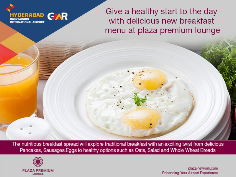 Comfort Inn And Suites Breakfast Menu: Delicious Options to Start Your Day
