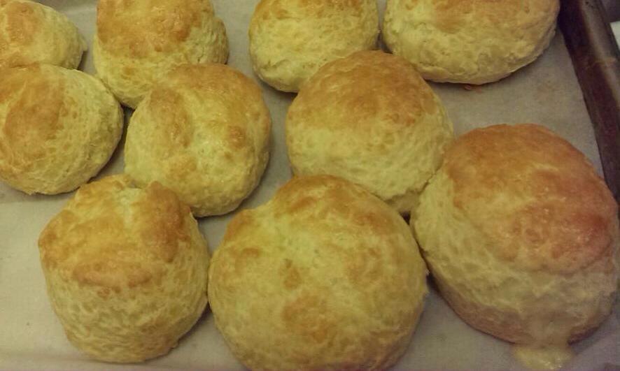 SeabreezeIOW's tweet image. #gameofscones #perfectlyformed #chesse