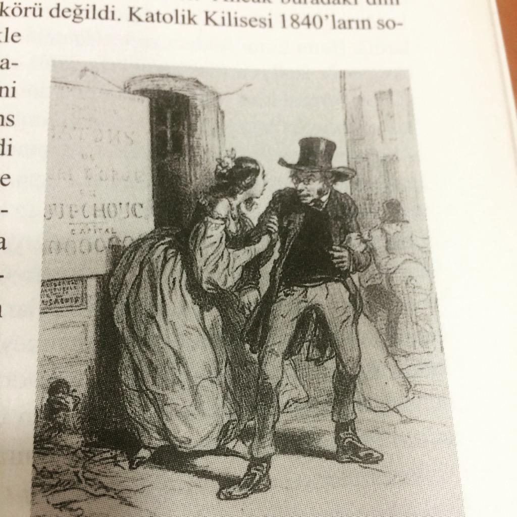 karadut's tweet photo. Zaman İçinde Aşk 10:30'da Açık Radyo'da.Enis Batur: bu şehir kadar hiç bir kadın heyecan vermedi bana!  Bekliyoruz:) http://t.co/RnTyfdqUGc
