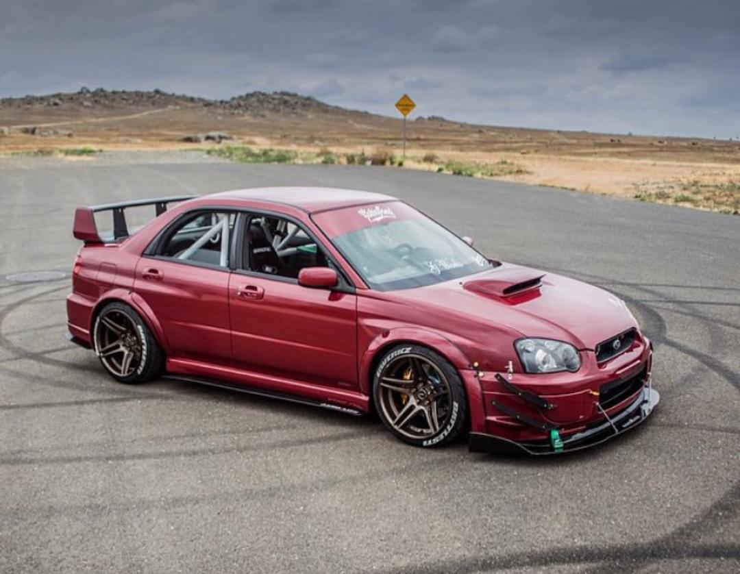 ModifiedRidez's tweet photo. Rt if you agree this is CAR PORN. http://t.co/bQnSIT9G2h