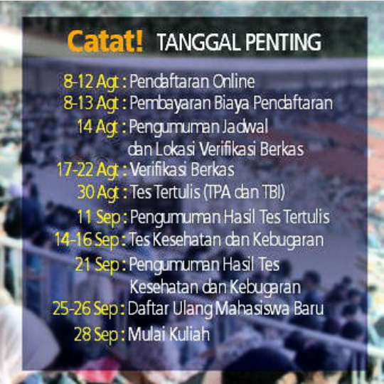 Be the next PKN-staners guys!