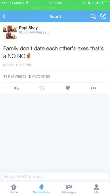 Watch Queen ♎️'s leaked NSFW photo on TwXstars