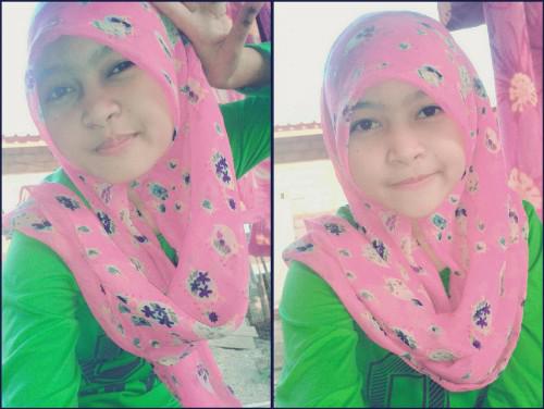 evaa_py's tweet photo. http://t.co/PMP5rPjhgc