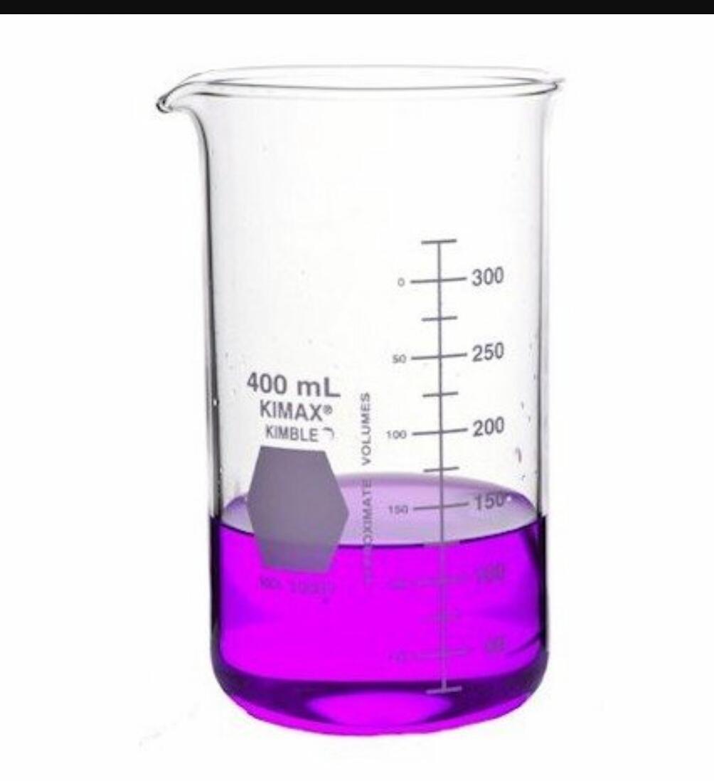 pedrog_h's tweet photo. Por mucho que uno quiera,cuando el vaso esta medio vacío,esta medio vacío.
Y todo va a peor. http://t.co/c04fgjrEUJ