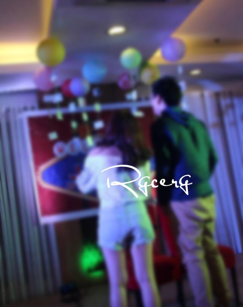 Jeron and Jeric Teng (@tengloverss) / Posts / X