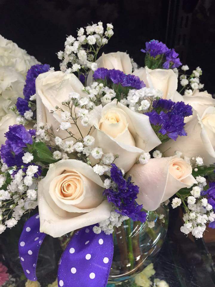 sharon77silva's tweet photo. Me gustan las rosas!!!!, http://t.co/EDQqEEBgSD
