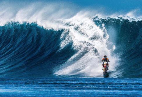 FOX SPORTS News tweet media