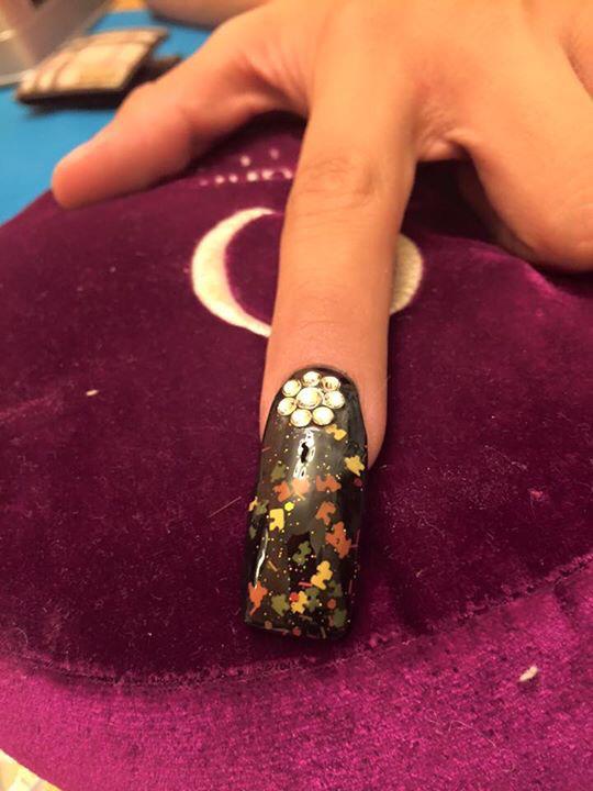 FlashNails1's tweet photo. Uñas para todos!! http://t.co/c3QLjfKyai