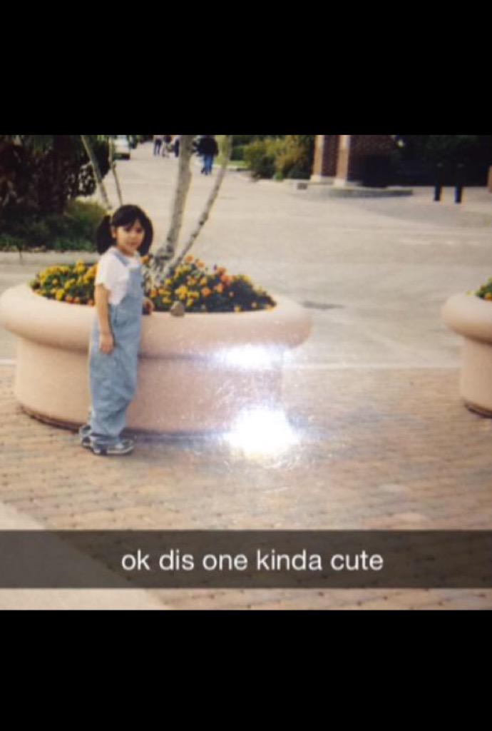 AngelGHtx's tweet photo. Aweeeee 😭😭😭😭😭😭😭 http://t.co/bClmAcdeeA