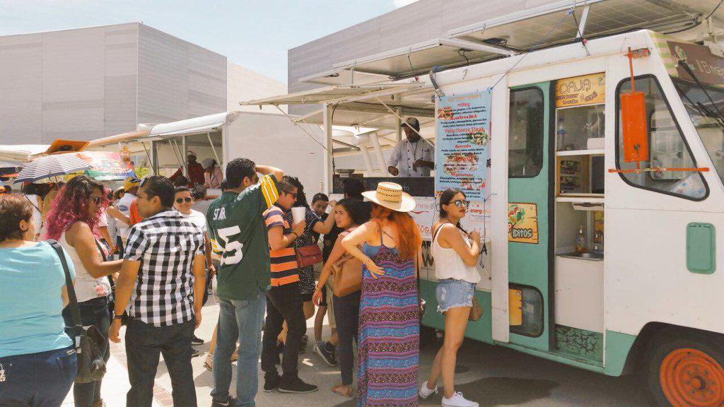 Gastro Guanajuato tweet media