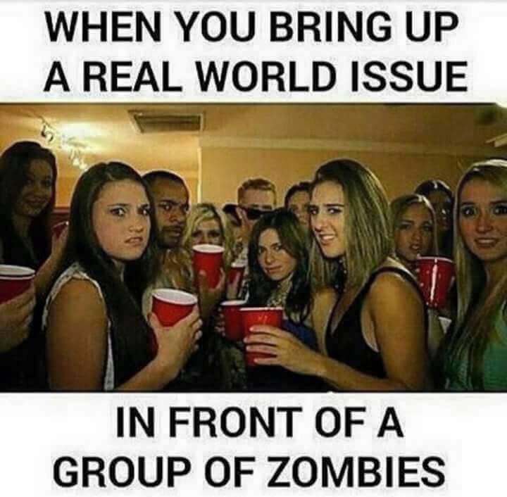 f3man0n's tweet image. #ActivistProblems #BlackSheep #WakeUpPeople #TFW #anonymous #activism