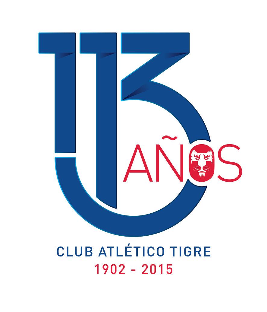 Club Atlético Tigre on X: #Efemérides, 27.11.2004