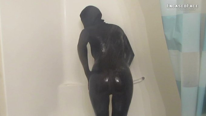 HOT new video preview from @EncasedFace @manyvids https://t.co/TB0FRiAELr #camgirl #manyvids http://t<a class="tags" href="/tag/encasedface">@encasedface</a><a class="tags" href="/tag/manyvids">@manyvids</a><a href="/tag/camgirl"class="tags"><span>#camgirl</span></a><a href="/tag/manyvids"class="tags"><span>#manyvids</span></a>